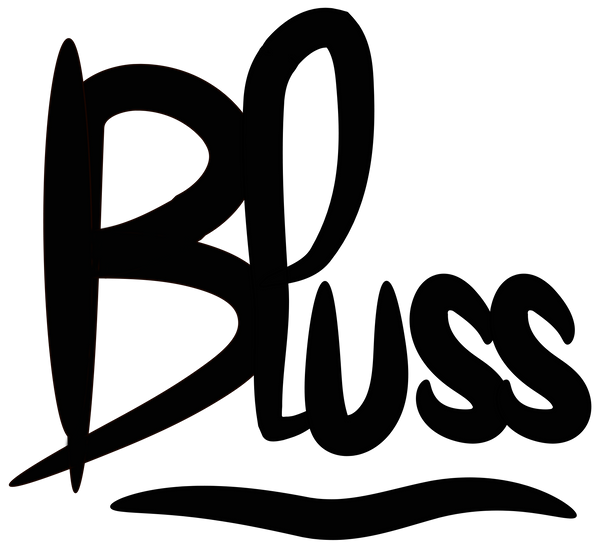 Bluss Clothes Shop