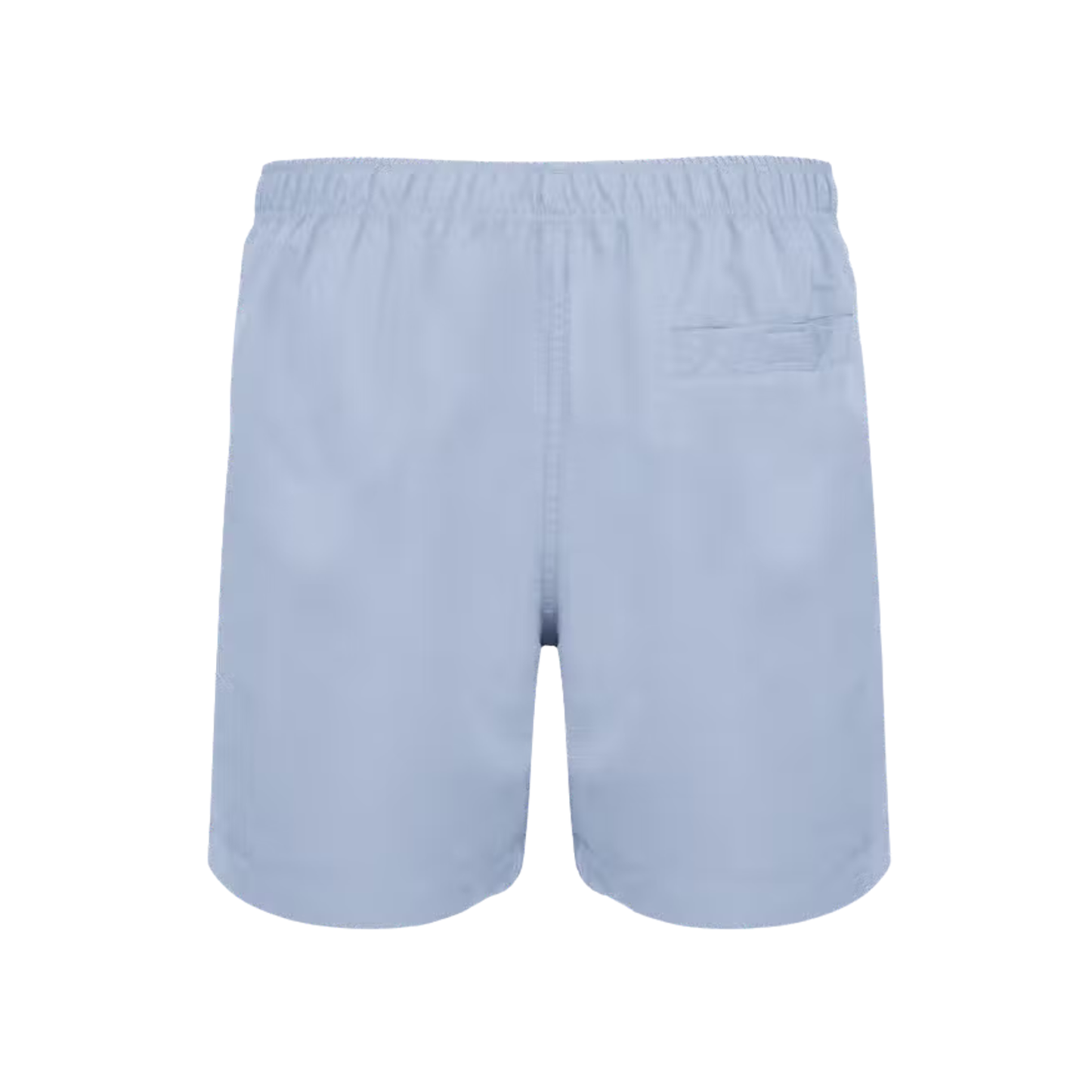 Short de bain - Bluss "Graphe"