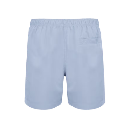 Short de bain - Bluss "Graphe"