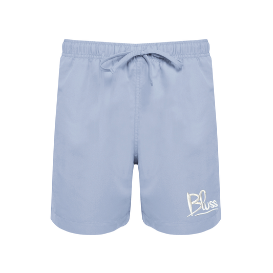 Short de bain - Bluss "Graphe"