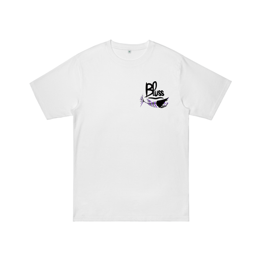T-shirt - Bluss "Independencia"